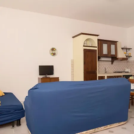 Apartment Limoneto By Espresso *