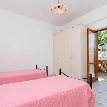 Apartment Limoneto By Espresso *